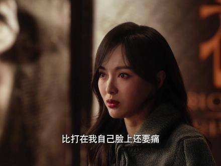 黄河的路途里总有些许遗憾，但我们始终无怨无悔