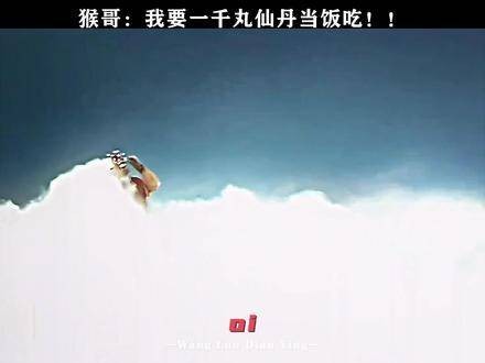 《一千丸，当饭吃呢》