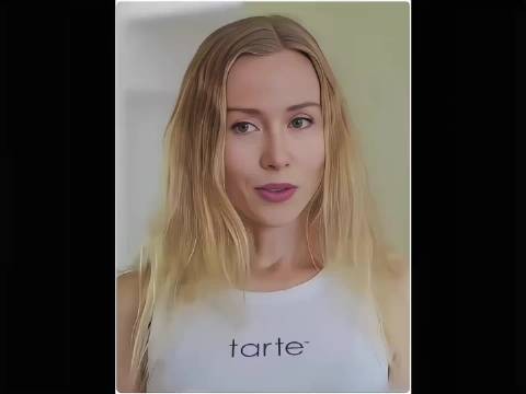 当爱叩响心门,年龄只是一串褪色的数字