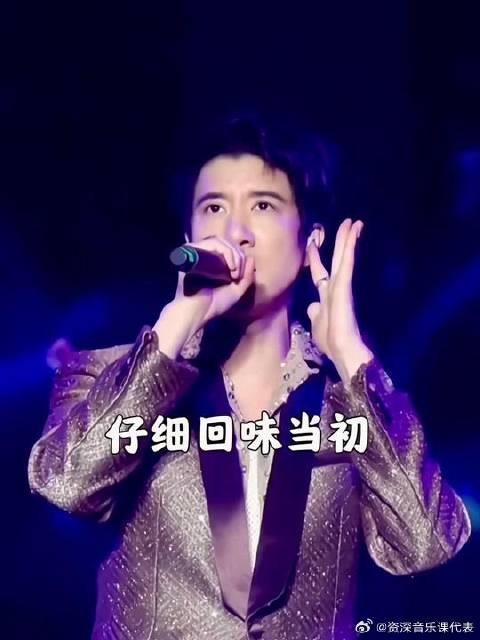 翻开回忆角落 完美的生活