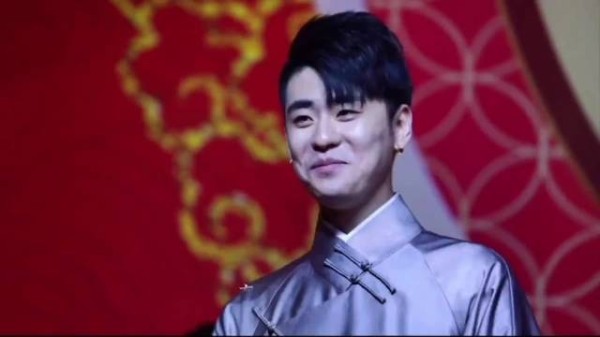 早安! 用平静的微笑,治愈<a target=