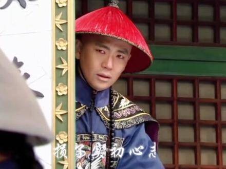 所以提到甄嬛传是悲剧,后宫里的女子们既让人心疼又让人愤恨, 视频分享
