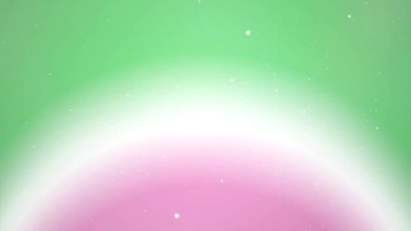 王源演唱会应援棒6月14日上线,融合HUG萌趣元素