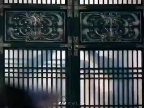 《藏海传》钟汉良演技获好评