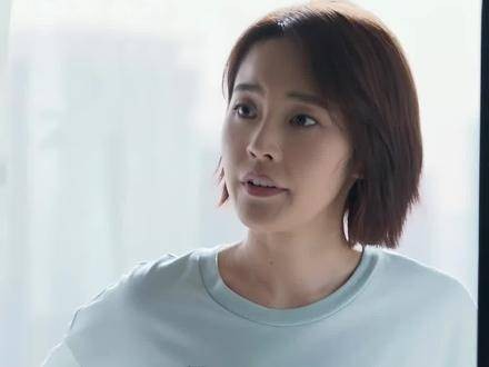 国产剧女性角色突破吸血家庭套路