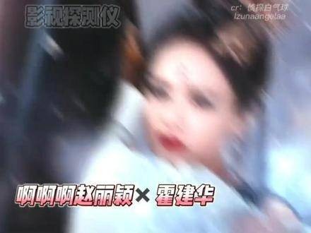 快来看看吧，你适合哪个角色？不得不提，静静子真的有点好看！