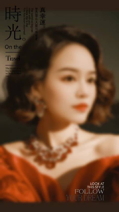 不要让任何人，从你这里免费得到任何东西，因为免费的从不珍惜