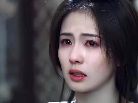《临江仙》尽管热度不减,但依旧被《藏海传》远远甩在身后