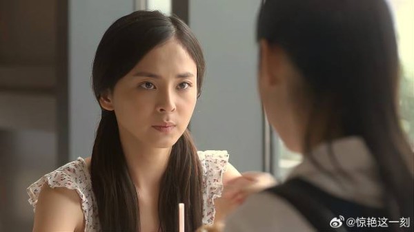 何以玫摊牌,要和赵默笙竞争何以琛,默笙这下好可怜