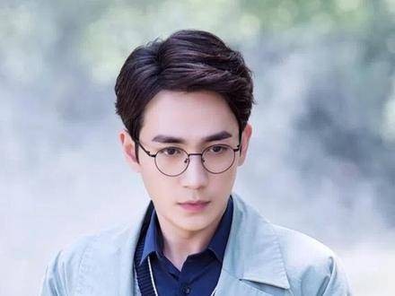 85后小生实力榜单,任嘉伦位居末位,张若昀稍逊于井柏然,朱一龙后来者居上