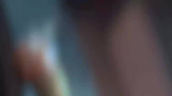 许开心经典语录大赏: 既要房子又要娃,还要渣男滚远点!