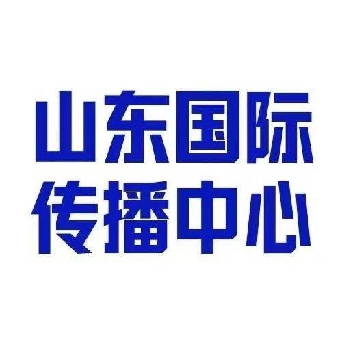 2025鲁班文化交流主题活动特别策划之谁是鲁班？