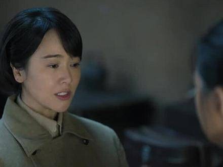 李主任为大兰子洗清了不白之冤，而秀儿的不幸根源在于落后的接生方式