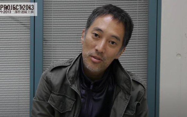 著名男艺人患膀胱癌离世，享年60岁，最后生活照瘦到憔悴不堪