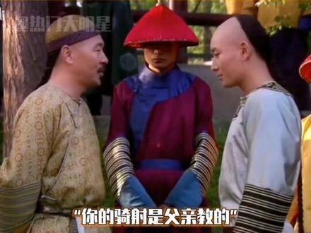 胖橘因童年缺失父爱母爱束缚一生