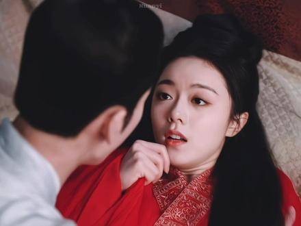如果时光重来,裴文宣对公主的深情只会愈发浓烈