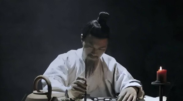 做苏东坡的弟弟是啥体验？为捞哥哥一路干到宰相，苏辙：我太难了
