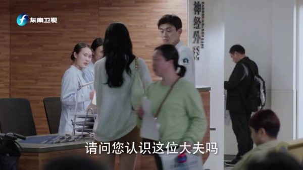 刘梓懿和秦文彬约火锅