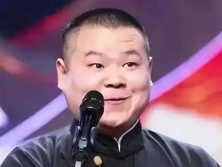 岳云鹏回应演唱会票价争议,承诺呈现最佳状态