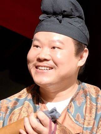 岳云鹏这嘴巴真是厉害,说出的话仿佛带着毒一般