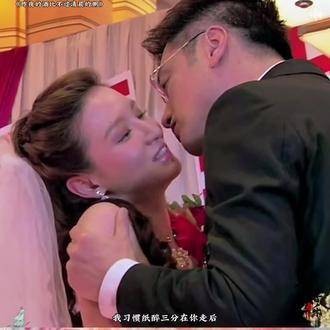 男友打工供女友上大学，女子毕业后，居然选择和富二代结婚