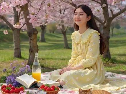 黄圣依公开再婚想法！