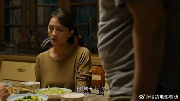 癌症儿子为了减轻父母负担，去当小白鼠，被发现