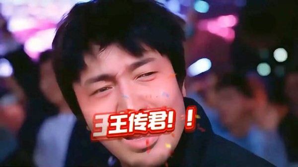 太狠了！这谁顶得住啊！