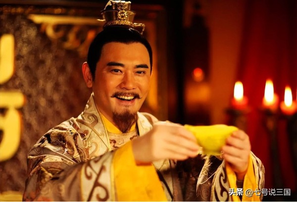 安史之乱爆发后，大唐诗人们：李白、杜甫、王维、高适都在干啥？