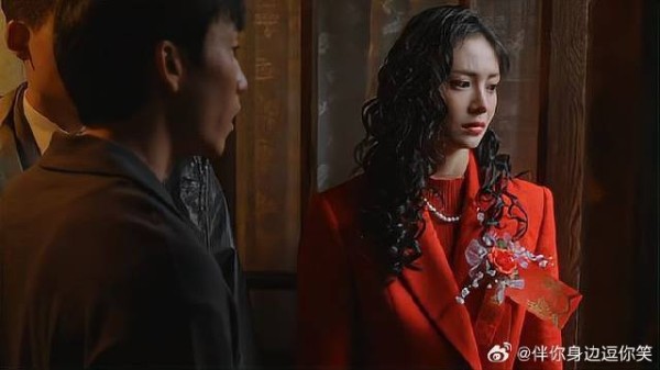 林工帮宋阿姨出气,老庄啊,看看人家的依靠