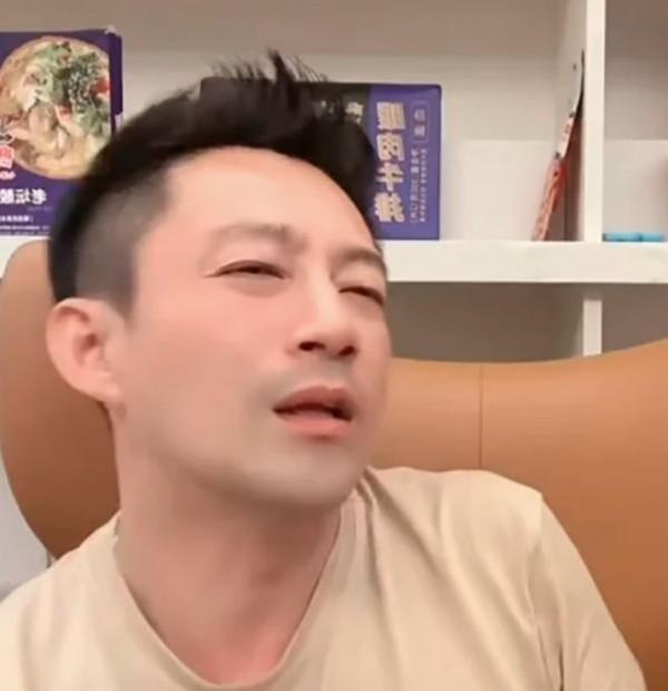 汪小菲又发飙：我一北京爷们怕福建佬？气起来连马筱梅都不顾了！