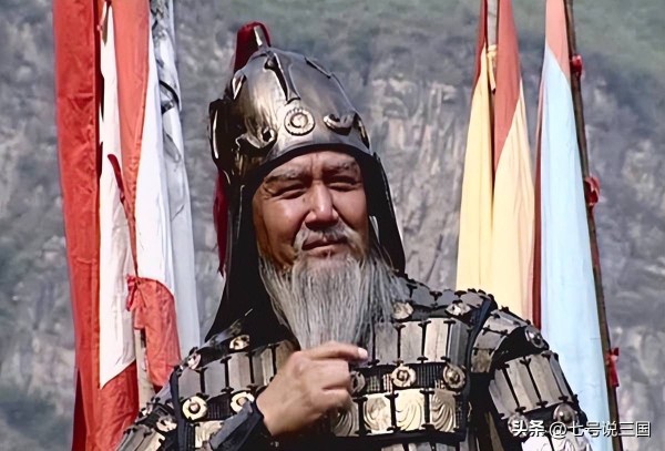 不看演义，正史上，蜀汉五虎上将武艺如何排名？谁最厉害