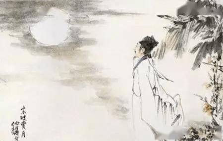 苏东坡：如何度过低谷期，决定了你的格局