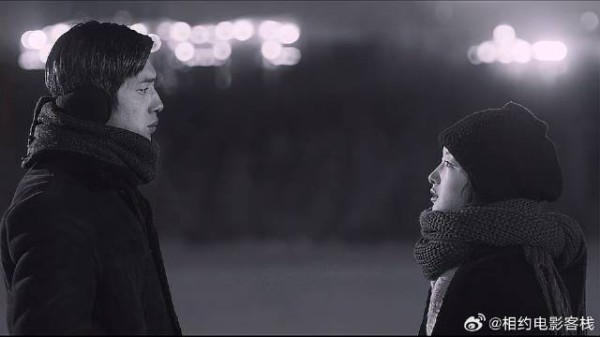 如果没有如果，后来的我们什么都有了，却没有了我们