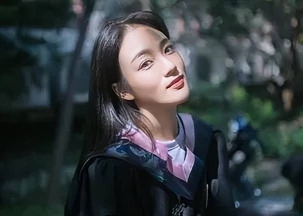 原来是夫妻？娱乐圈6对最低调明星夫妻，令人惊讶！