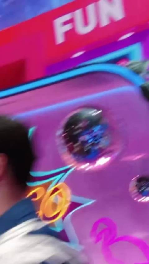 zxw翟潇闻中餐厅 618视频cut 顺便进来点点