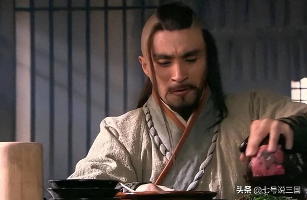 水浒中的“七绝”，其中大多数绝技，超过了人类的能力范畴