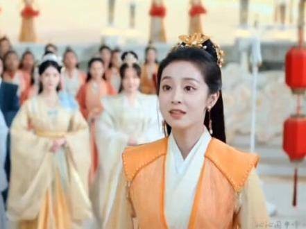 凤隐后续剧情出场霸气十足