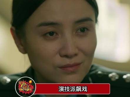 悬疑剧《回响》今日开播，预告片剧情烧脑