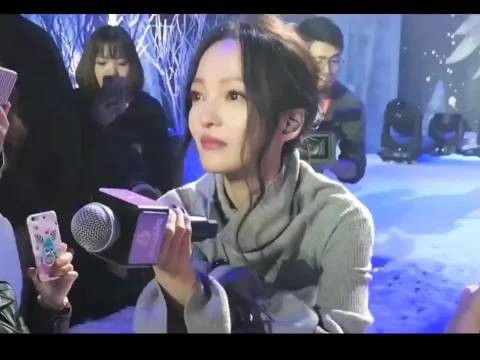 这不是亲人，是仇人啊！