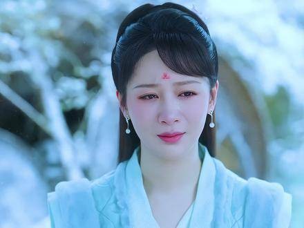 小夭分手后仍寻方治愈涂山璟腿疾