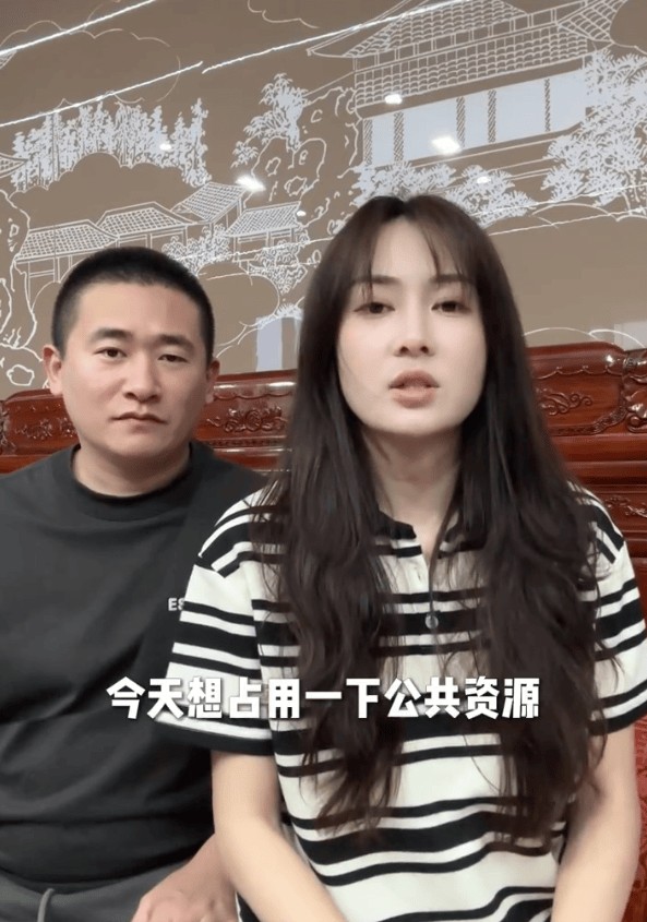 黑魔仙“小月”周娇公开讨债：36万欠款逾期505天