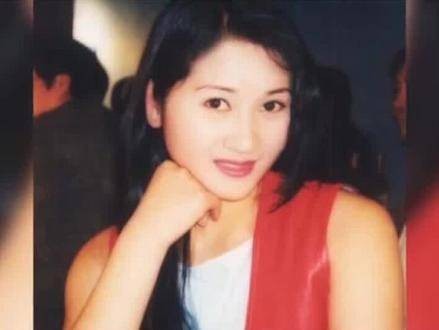 张钰因服侍导演拍戏遭张纪中刘晓庆批评
