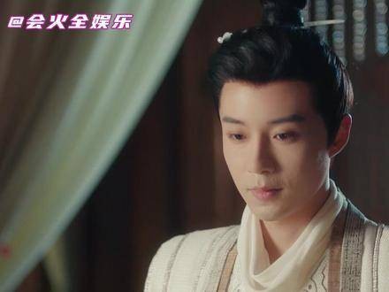 女主为爱人清白对抗全世界