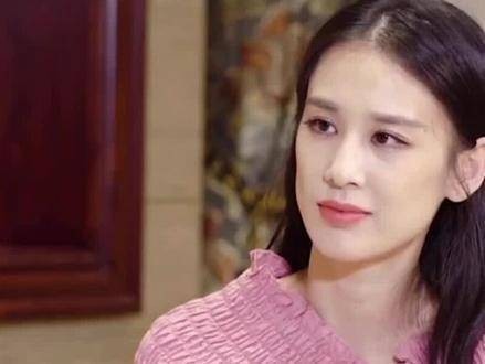 黄圣依被传放弃离婚计划