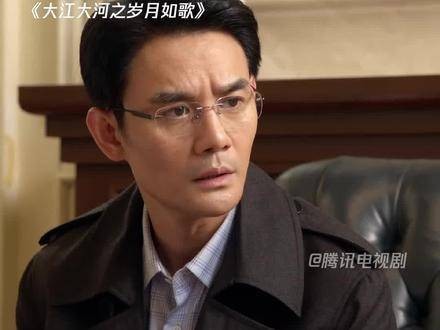 宋运辉打算助东宝一臂之力,梁外公却言:若要赴死便独自前往,莫要连累思申