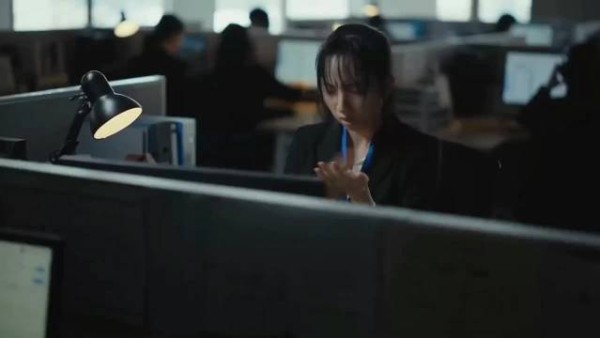 “献给每一个善良温暖的你,愿世界充满爱”