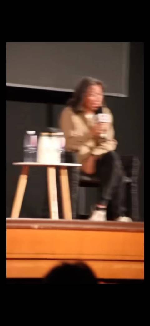 陈可辛谈酱园弄拍摄，拍几十条无用需改剧本至演员能演