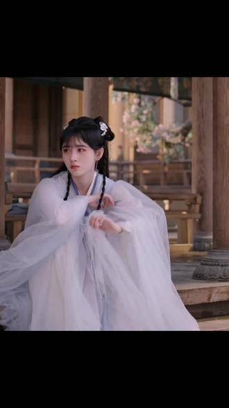 魏枝再次被温柔的小师尊“教导”了!