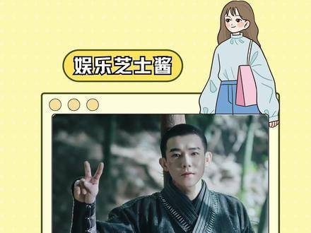 哥几个都在搞这出是吗? 视频分享